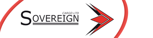 Sovereign Cargo Lts